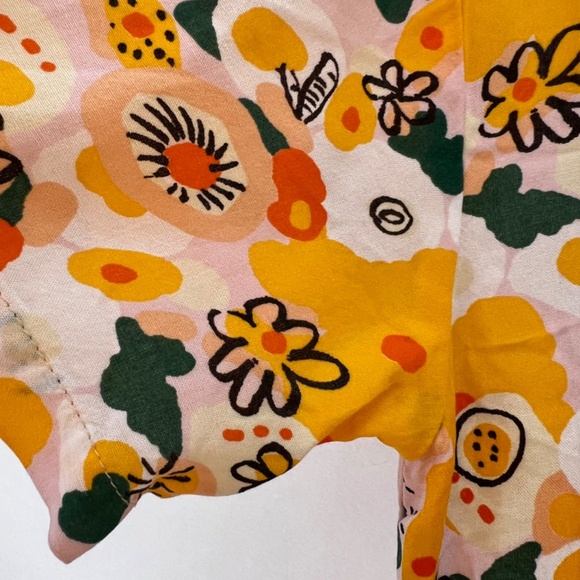 Nooworks Andie Vittoria Floral - Picture 4 of 8